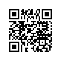 2521426 SUBSTITUTED BY 2521938