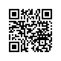 2521784 SUBSTITUTED BY 2208123