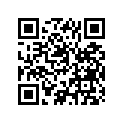 2521798 THERMISTOR,MS