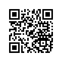2521898 FILTER-FUEL,SVC