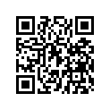 2522056 PFA COVER