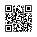 25221-18000