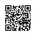 25221-44001 FORK NO2
