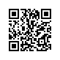 25230-94300 MAGNETSETGEAR