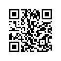 25231-18000