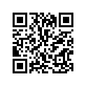 25231-28001