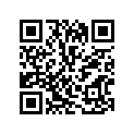 25231-30000