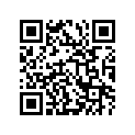 25231-36A01-000