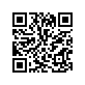 25231-44000 FORK