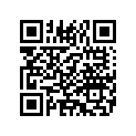 2523894 ACCESSCOVER,TRANSMISSIO