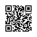 25241-18000