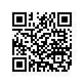 2526182 SPACER