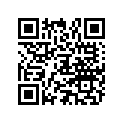 25269 NUT @5