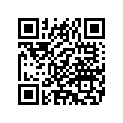 2527652 SCREENSR