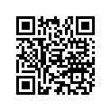 25299 SCREW @5