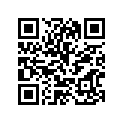253-26290-10-00 Mirror Asy Lh