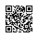 25310-03B00 Cam