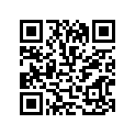 25310-04703-000