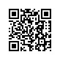25310-12F00-000
