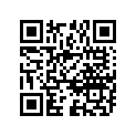 25310-18004