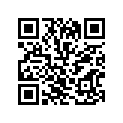 25310-24204