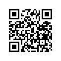 25310-26F00-000