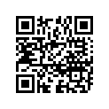 25310-28701
