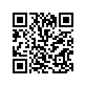 25310-38200