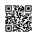 25310-43400