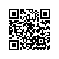 25311-91J01 Cam, Shift