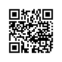 25311-94402 CAM,SHIFT