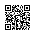 25313-27C02 Pin, Shift