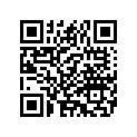 2532079 BREATHERVALVEGEARWASHE