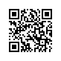 2532179 BREATHERVALVEGEARWASHE