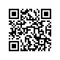 25322-36E00 CAM