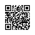 2532279 BREATHERVALVEGEARWASHE