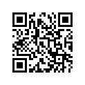 25323-11000 PAWL, NO.1