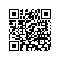 2532379 BREATHERVALVEGEARWASHE