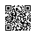 25324-11000 PAWL, NO.2