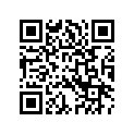 2533 SCREW,HEXSOCBUTTON,BL