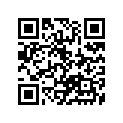 25331-12B00-000