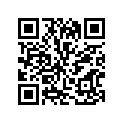 25331-16500