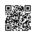 25332-38A00 Boss