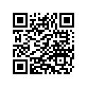 2534 BUTTONHEADTORKSCREW