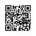 25341-04700-000