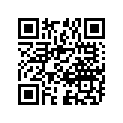 25341-11000