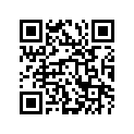 25341-12B00-000