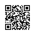 25341-17E00 Guide, Cam