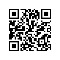 25341-18000 GUIDE CAM