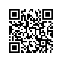 25341-33300 Guide, Cam